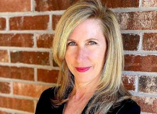 Health column: Is depression your brain’s cry for help? Health column: Is depression your brain’s cry for help?