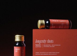 Healthy Aging-Supporting Shots : Happy Aging Healthy Aging-Supporting Shots : Happy Aging