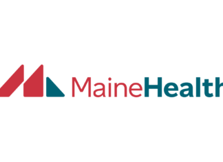 Healthy Communities | MaineHealth Mid Coast Hospital Healthy Communities | MaineHealth Mid Coast Hospital
