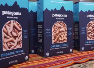 Healthy Eating with Eric Gardner Healthy Eating with Eric Gardner