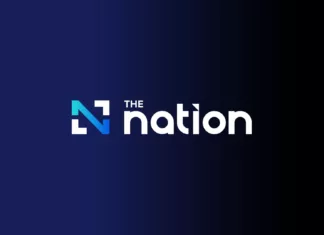 Healthy eating key to avoid non-communicable diseases Healthy eating key to avoid non-communicable diseases