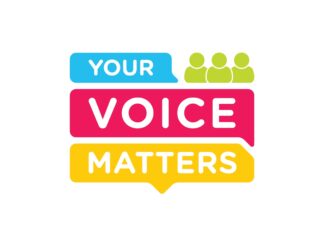 Heart Health, Ageing, And Influenza: The Need For More Than Just Precaution – Dr Jeremy Quah Heart Health, Ageing, And Influenza: The Need For More Than Just Precaution - Dr Jeremy Quah