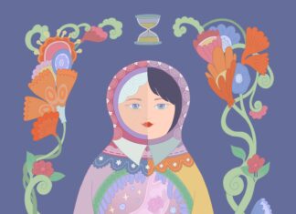 How Aging Affects Gut Health How Aging Affects Gut Health