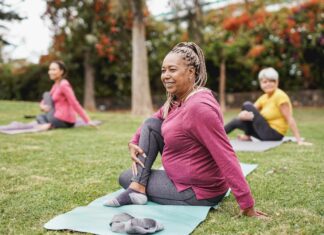 How Much Should You Weigh? How Much Should You Weigh?