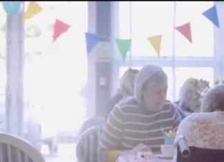 How aging works and ways to make it more healthy How aging works and ways to make it more healthy