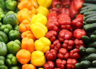 How much more expensive is healthy eating? – Deseret News How much more expensive is healthy eating? – Deseret News