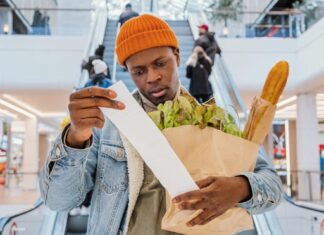 How to eat healthy meals on a budget How to eat healthy meals on a budget