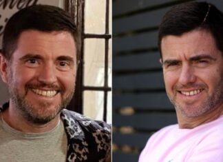 I eliminated UPFs from my diet for nine months — now I've got a problem I eliminated UPFs from my diet for nine months — now I've got a problem