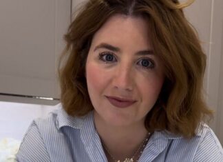 I eliminated processed food for one week — there was an immediate change I eliminated processed food for one week — there was an immediate change