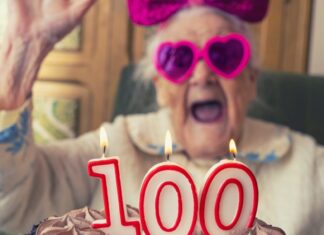 If you’re under 50 today, could you live to 150? Geneticists and aging researchers weigh in If you're under 50 today, could you live to 150? Geneticists and aging researchers weigh in