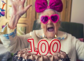 If you’re under 50 today, could you really live to 150? Geneticists and aging researchers weigh in If you’re under 50 today, could you really live to 150? Geneticists and aging researchers weigh in