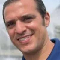 In Health: Developing healthy eating habits In Health: Developing healthy eating habits