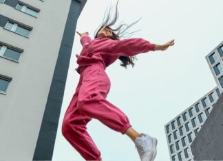 Increases In Human Life Expectancy Have Slowed, New Study Says Increases In Human Life Expectancy Have Slowed, New Study Says