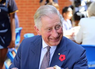 Inside the surprising eating habits of King Charles, as the monarch ends his years long tradition of skipping lunch King Charles is known for his love of healthy eating and, up until recently, skipping lunch, claiming the middle meal is a luxury