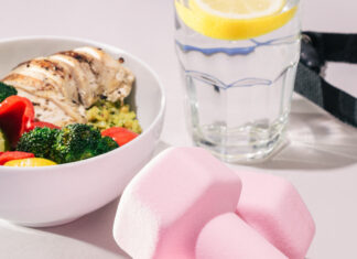 Is It Better to Eat Before a Workout or After? Is It Better to Eat Before a Workout or After?