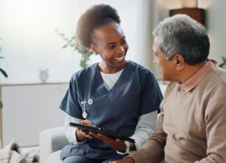 Is the significant rise in life expectancy finally slowing down? Why? | Health News Is the significant rise in life expectancy finally slowing down? Why? | Health News