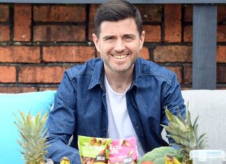 I’ve eaten no sugar or ultra-processed food for 9 months I've eaten no sugar or ultra-processed food for 9 months