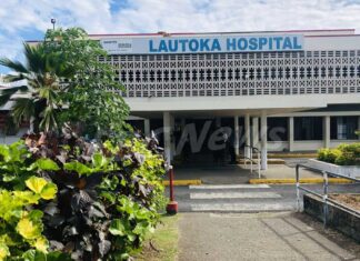 Kiran urges action on elderly mental health – FBC News Kiran urges action on elderly mental health – FBC News