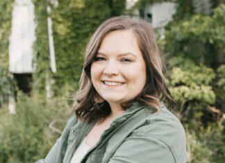 Local News: Embracing the spooky season: A ghoulishly good guide to healthy eating for kids (9/30/24) Local News: Embracing the spooky season: A ghoulishly good guide to healthy eating for kids (9/30/24)