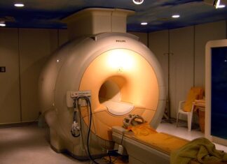 Maintaining healthy weight may support brain vascular health in aging population Maintaining healthy weight may support brain vascular health in aging population