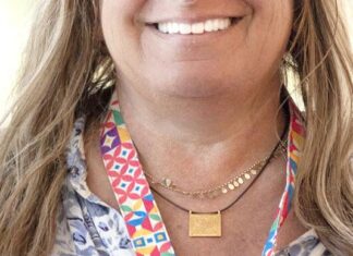 Mandel JCC increases its Healthy Aging programming | Senior Living Mandel JCC increases its Healthy Aging programming | Senior Living