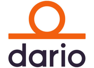 National Medicare Health Plan Partners with Twill by Dario to Promote Healthy Aging with New Digital Mental Health Benefits for Seniors National Medicare Health Plan Partners with Twill by Dario to Promote Healthy Aging with New Digital Mental Health Benefits for Seniors