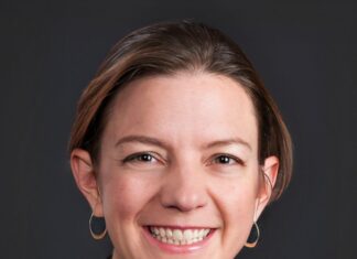 Navigating The Mental Health Challenges of an Aging Population Navigating The Mental Health Challenges of an Aging Population