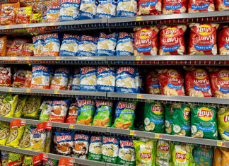 New FDA-Proposed Front-of-Package Labels for Ultra-Processed Food and Beverages – Drexel News Blog New FDA-Proposed Front-of-Package Labels for Ultra-Processed Food and Beverages – Drexel News Blog