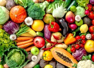 New research highlights ultra-processed food consumption in young children New research highlights ultra-processed food consumption in young children