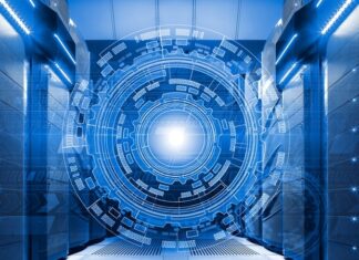 Older adults distrust AI for health information Older adults distrust AI for health information