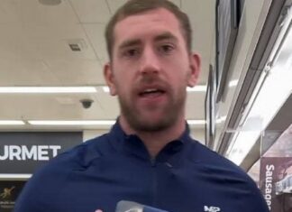 PT shares five 'almost zero calorie' foods to help with weight loss PT shares five 'almost zero calorie' foods to help with weight loss