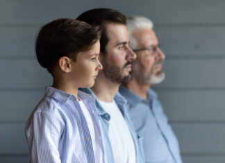 Research in Context: Can we slow aging? Research in Context: Can we slow aging?