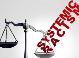 Researchers Launch $3.7 Million Study On How Structural Racism Accelerates Aging In Black Americans Researchers Launch $3.7 Million Study On How Structural Racism Accelerates Aging In Black Americans