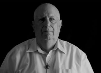 SPONSORED | Addressing seniors’ mental health with awareness and proactiveness SPONSORED | Addressing seniors’ mental health with awareness and proactiveness