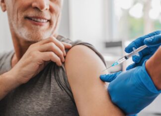 Should You Get an RSV Vaccine? > News > Yale Medicine Should You Get an RSV Vaccine? > News > Yale Medicine
