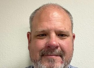 Social Security: Stay healthy and independent with Senior Nutrition Programs | Opinion Social Security: Stay healthy and independent with Senior Nutrition Programs | Opinion