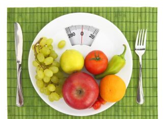 Social isolation linked to micronutrient deficiencies in older adults Social isolation linked to micronutrient deficiencies in older adults