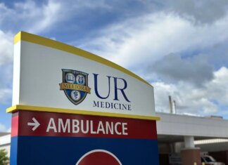 Study finds delaying elective surgeries lowers risks for older adults after heart attacks Study finds delaying elective surgeries lowers risks for older adults after heart attacks