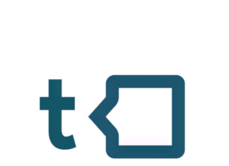 Talkspace Teams Up with Wisdo Health to Tackle Loneliness amongst Older Adults 65+ Talkspace Teams Up with Wisdo Health to Tackle Loneliness amongst Older Adults 65+