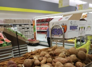 Tax reform proposal threatens healthy eating, says Onpeco Tax reform proposal threatens healthy eating, says Onpeco