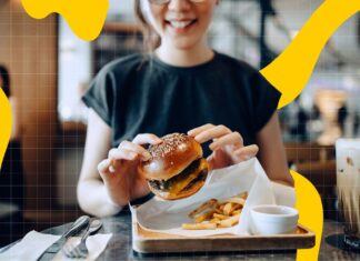 The #1 Habit to Break If You Have High Blood Pressure The #1 Habit to Break If You Have High Blood Pressure