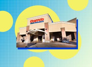 The 10 Best High-Protein Foods to Buy at Costco The 10 Best High-Protein Foods to Buy at Costco