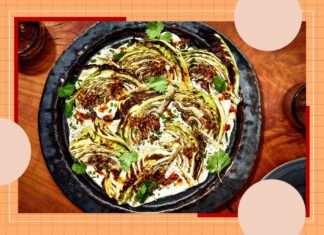 The 6 Best Fermented Foods for Brain Health The 6 Best Fermented Foods for Brain Health