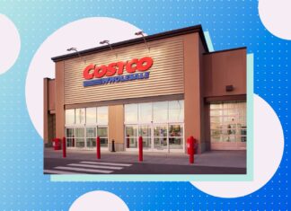 The 9 Best Anti-Inflammatory Diet Foods at Costco The 9 Best Anti-Inflammatory Diet Foods at Costco