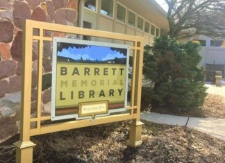 ‘The Healthy Aging Brain’ program on Nov. 12 'The Healthy Aging Brain' program on Nov. 12