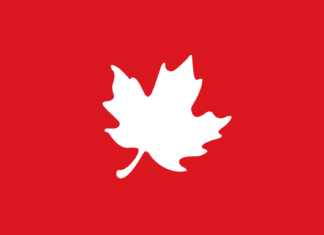 The art and science of aging well The art and science of aging well