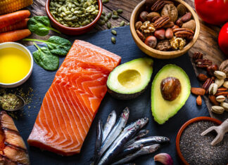The heart-healthy DASH diet works, but isn’t popular. Here’s why — and how to make it easier to follow. The heart-healthy DASH diet works, but isn’t popular. Here’s why — and how to make it easier to follow.