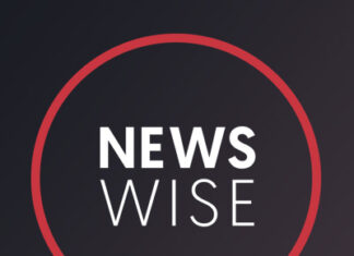 Minority Aging Study Celebrates 20th Anniversary The quest for extended youth