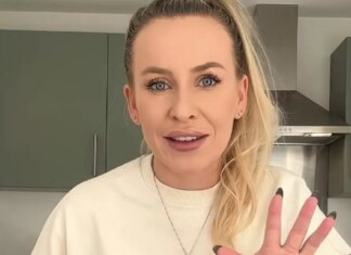 Weight loss guru shows how to meal prep high-protein, low-cal lunches in 10 mins Weight loss guru shows how to meal prep high-protein, low-cal lunches in 10 mins