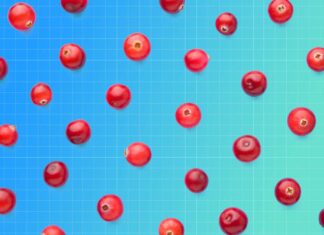 What Happens to Your Body When You Eat Cranberries Regularly What Happens to Your Body When You Eat Cranberries Regularly